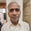 Gunavant M shah