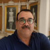 Pavan tholiya